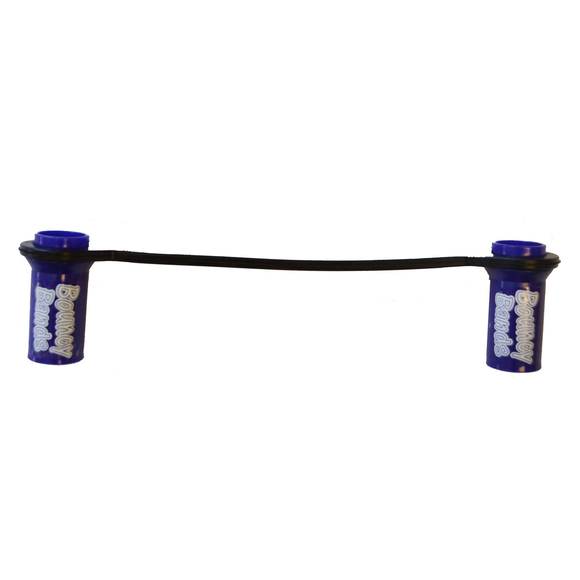 Bouncy Bands for Chairs